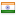 buylazio.org server is located in India